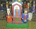 Miniatura wersji z 23:50, 9 lis 2010