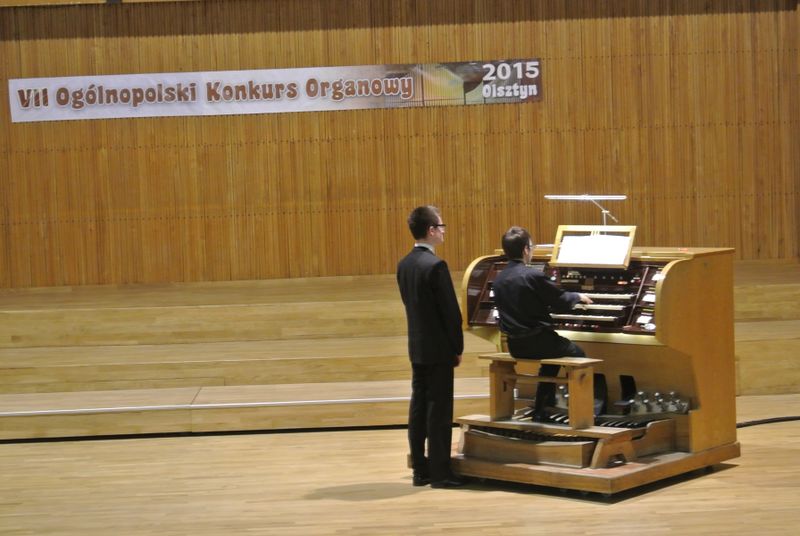 Plik:OKOrg.2015.85.JPG