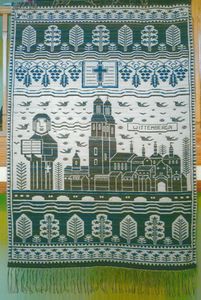Źródło: Archiwum Centrum Edukacji i Inicjatyw Kulturalnych)