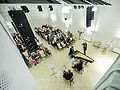 Miniatura wersji z 10:27, 23 cze 2014