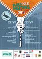 Miniatura wersji z 17:17, 6 wrz 2011