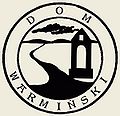 Miniatura wersji z 15:42, 30 gru 2010