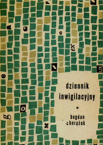 Plik:Dziennik.jpg