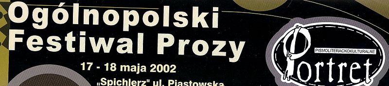 Plik:Dzyndz.jpg