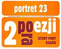 Miniatura wersji z 14:08, 18 kwi 2011