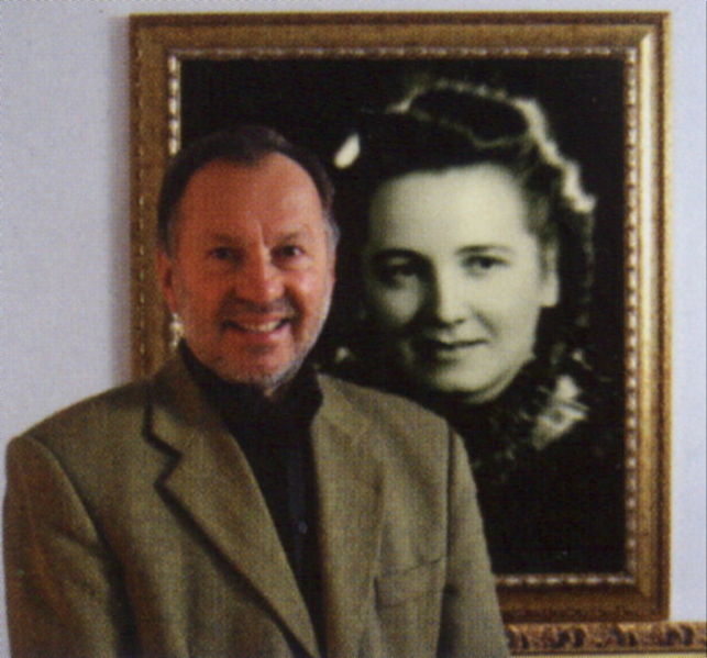 Plik:Hankiewicz1.jpg