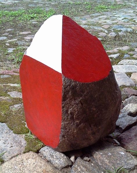 Plik:Jasionowicz2.jpg