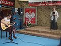 Miniatura wersji z 22:46, 11 wrz 2011
