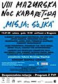 Miniatura wersji z 22:57, 12 wrz 2011