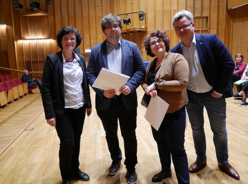 Plik:OKOrg.2019.113.JPG
