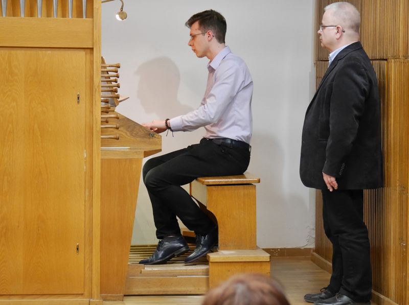Plik:OKOrg.2019.41.JPG