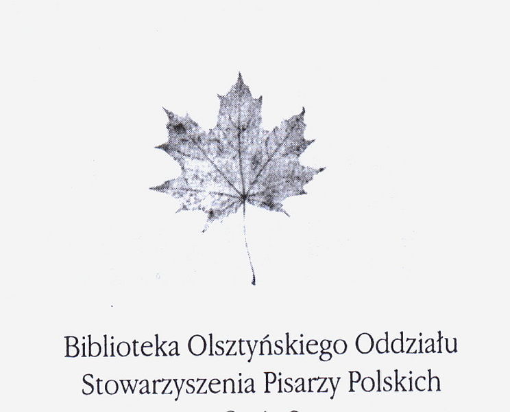 Plik:Spplogo.jpg