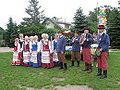 Miniatura wersji z 17:08, 9 gru 2010