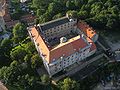 Miniatura wersji z 14:18, 12 mar 2014