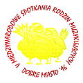 Miniatura wersji z 13:49, 13 wrz 2011