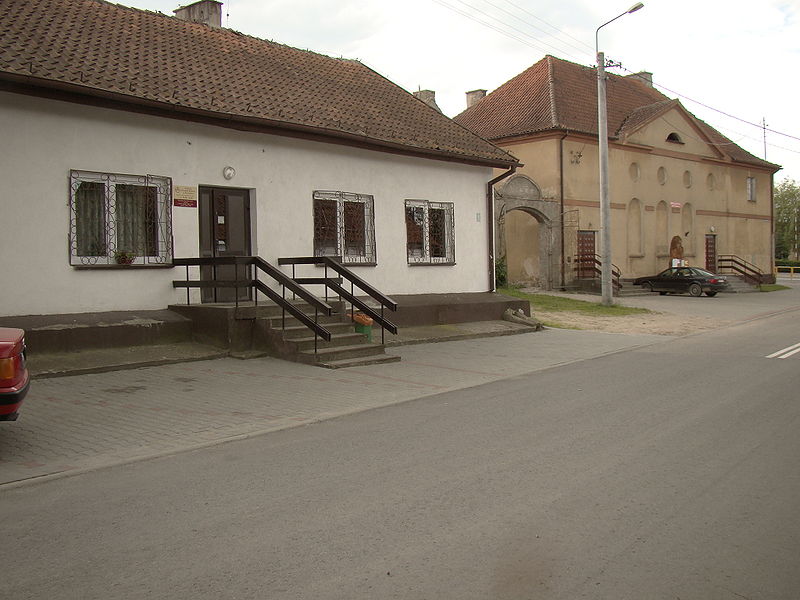 Plik:Budynki gok.jpg