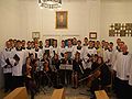 Miniatura wersji z 12:30, 27 cze 2011