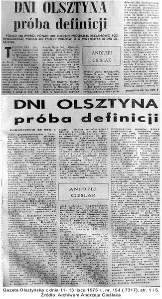 Plik:Dniol75.jpeg