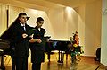 Miniatura wersji z 17:47, 14 cze 2011