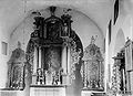 Miniatura wersji z 21:15, 8 sty 2014