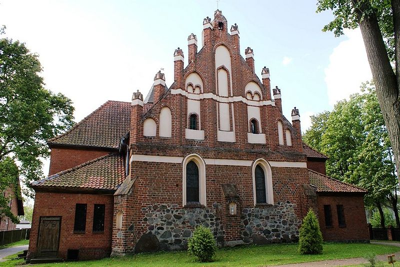 Plik:Kosciol michal purda 1.jpg