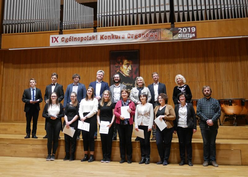 Plik:OKOrg.2019.6.JPG