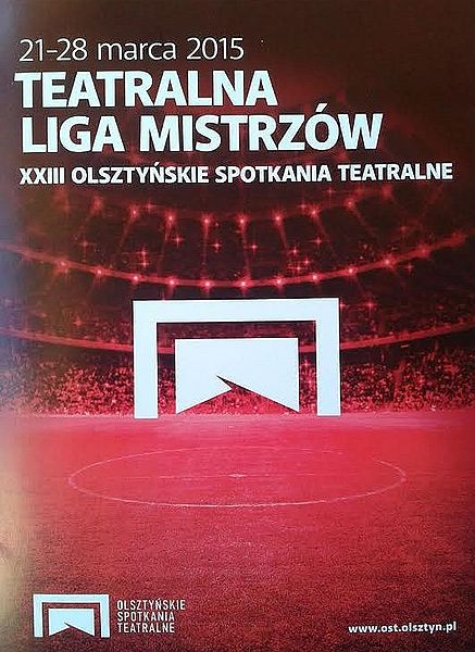 Plik:Osp2015.jpg
