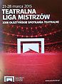 Miniatura wersji z 14:45, 16 lut 2015