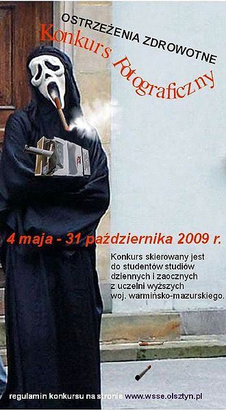 Plik:Ostrzezenie.jpg
