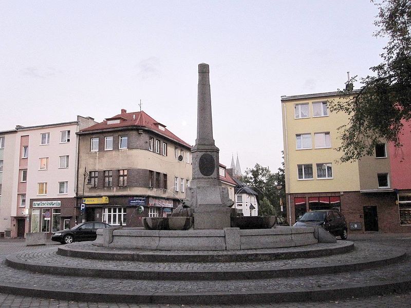 Plik:Pom ostr.jpg