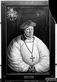 Miniatura wersji z 23:38, 10 lut 2014