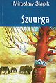Miniatura wersji z 14:49, 27 cze 2010