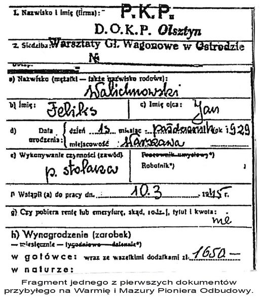 Plik:Walichnowski Pionier.jpg