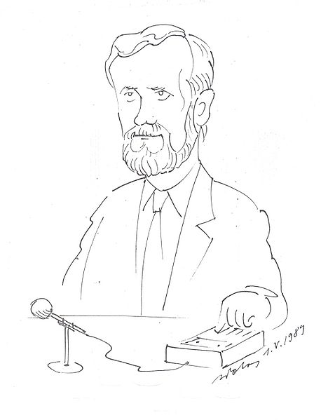 Plik:Zlak2.jpg
