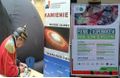 Miniatura wersji z 10:35, 20 mar 2017