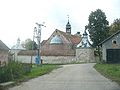 Miniatura wersji z 11:31, 27 lis 2014