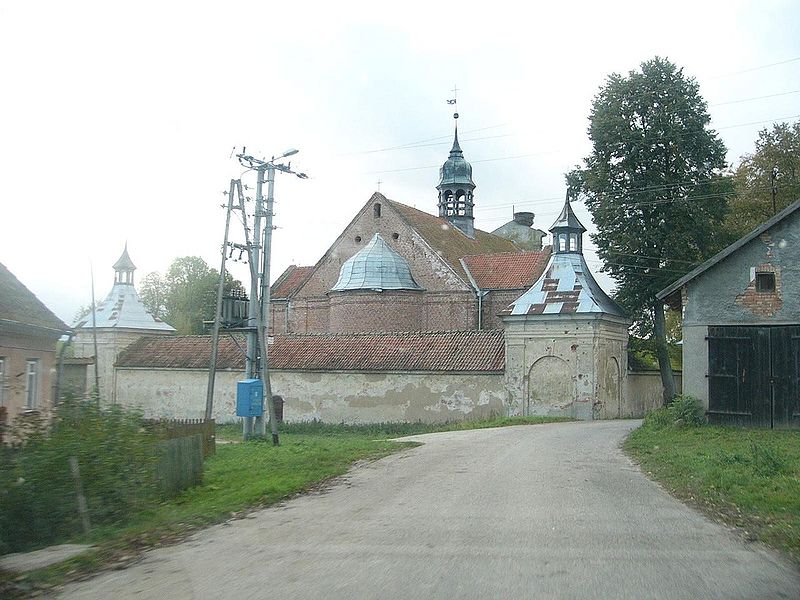 Plik:Chwalecin.jpg