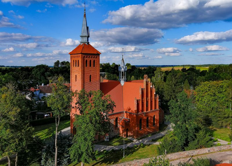 Plik:Kolno1.jpg