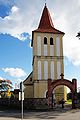 Miniatura wersji z 13:36, 7 lis 2014