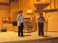 Miniatura wersji z 23:44, 15 kwi 2016