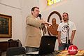 Miniatura wersji z 11:59, 5 gru 2013