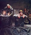 Miniatura wersji z 15:45, 28 cze 2011