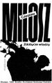 Miniatura wersji z 09:10, 21 sty 2019