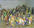 Miniatura wersji z 23:47, 9 lis 2010