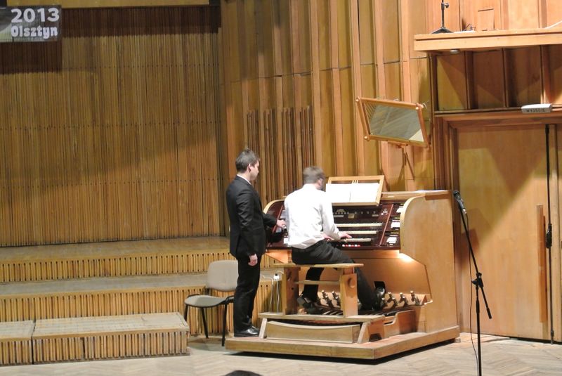 Plik:OKOrg.2013.70.JPG