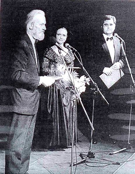 Plik:2tea96.jpg