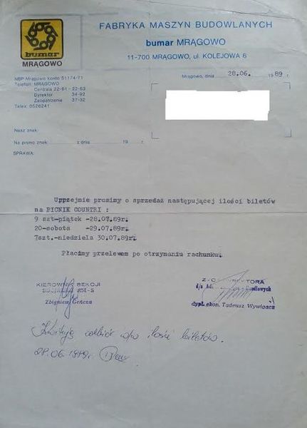 Plik:ACieslak309.jpg