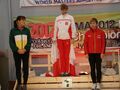 Miniatura wersji z 09:15, 4 sie 2026