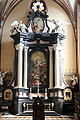 Miniatura wersji z 10:39, 28 lis 2014