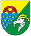 Miniatura wersji z 09:15, 4 sie 2026